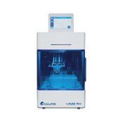 IsoPure™ Mini, Auto Purification